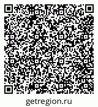 79913430053