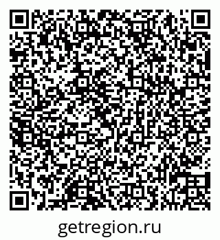 79913430059