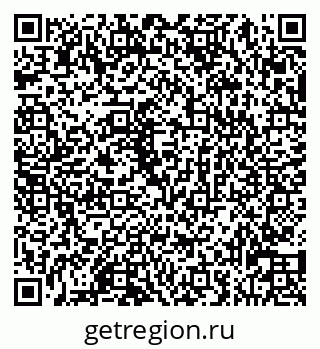 79913430064
