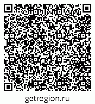 79913430066