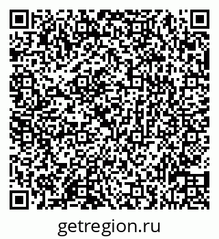 79913430067
