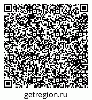 79913430069