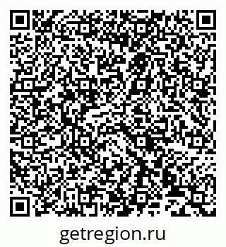 79913430077