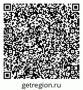 79913430082