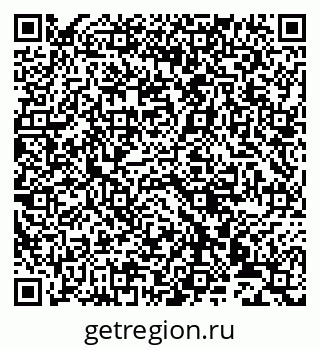 79913430083