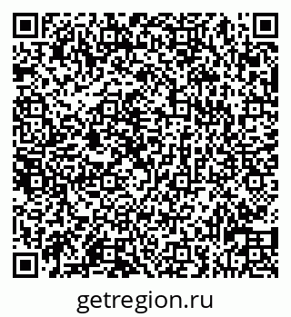 79913430092