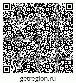 79913430094