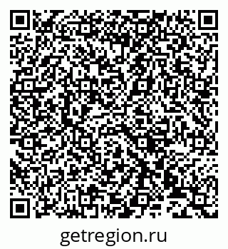 79913430101