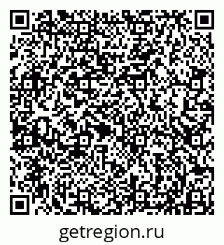 79913430109