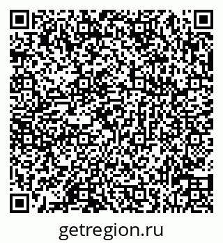 79913430128