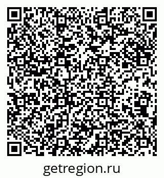 79913430129