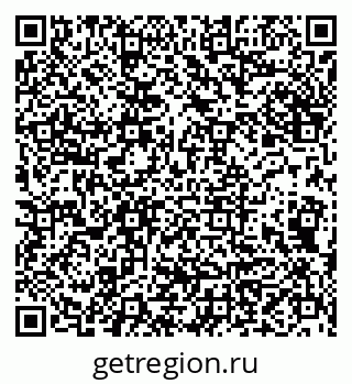 79913430160