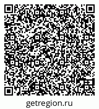 79913430182