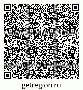 79913430203