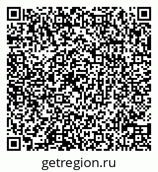 79913430204
