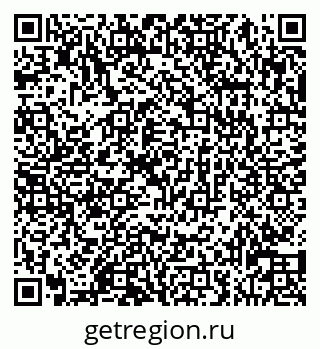 79913430206