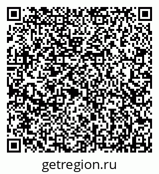 79913430211
