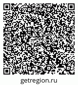 79913430213