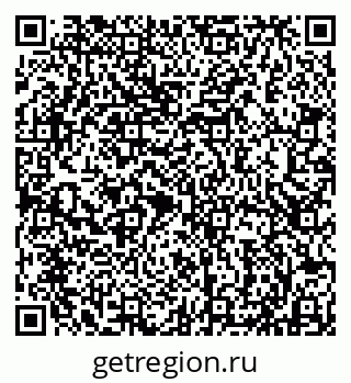 79913430215
