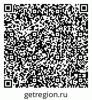 79913430222