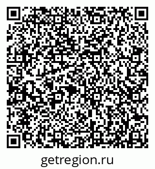 79913430223