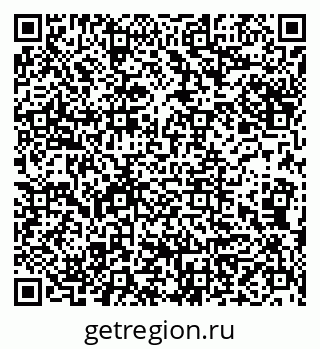 79913430224