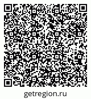79913430225