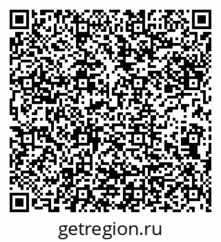 79913430227