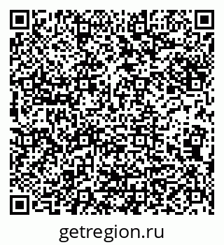 79913430228