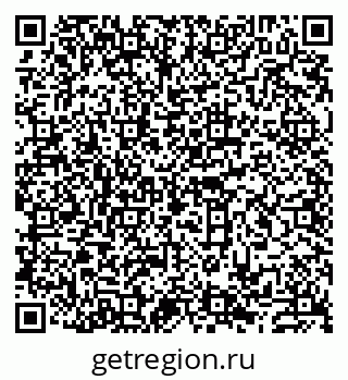 79913430230