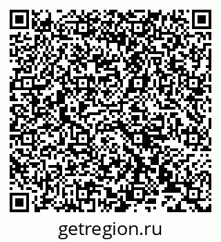 79913430231