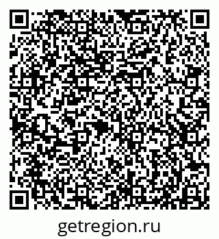 79913430232
