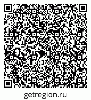 79913430233