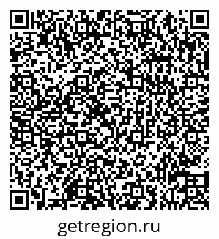79913430234