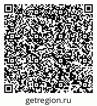 79913430237