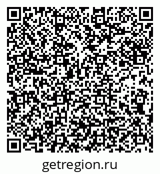 79913430239