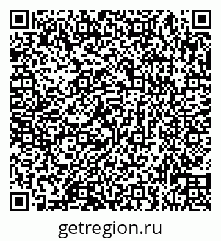 79913430240