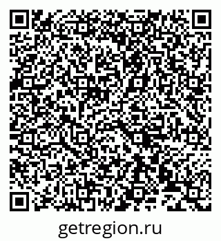79913430241