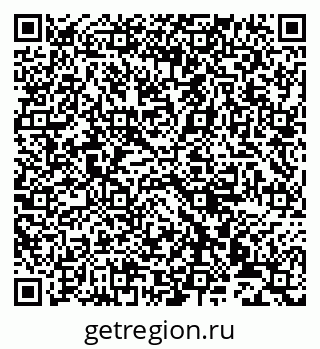79913430242