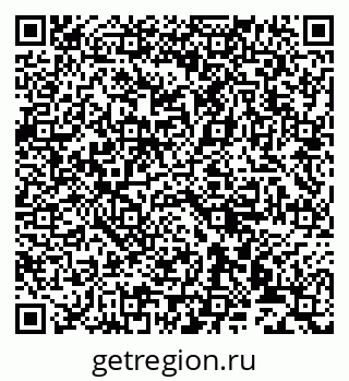 79913430244