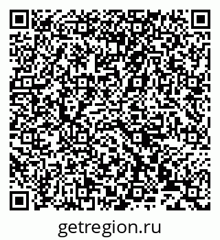 79913430246