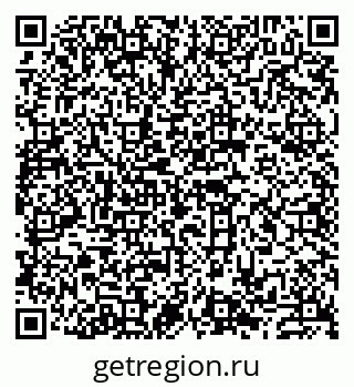 79913430247