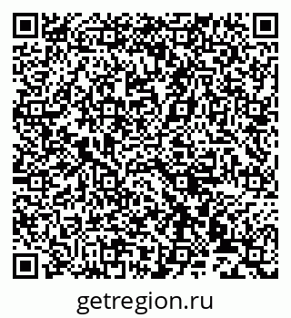 79913430249