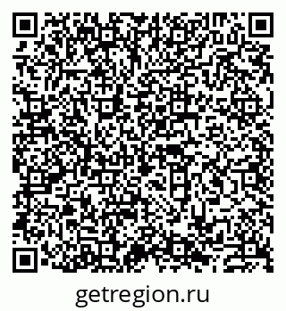 79913430251