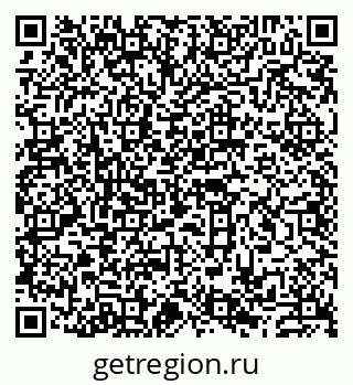 79913430252
