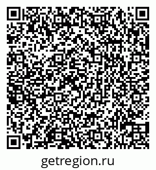 79913430253