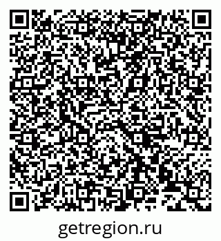 79913430257