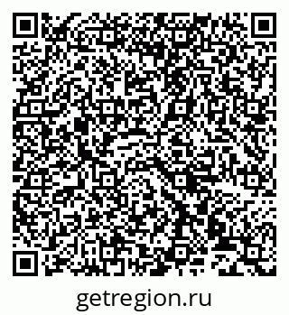 79913430263