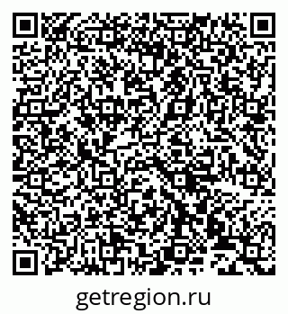 79913430265