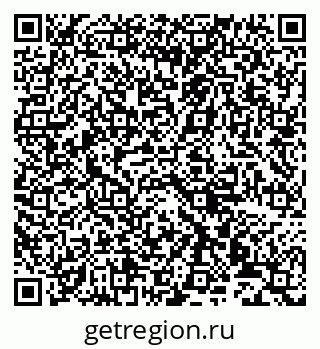 79913430266